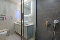 2025 LUXURY GULET 42 M - Küçük Resim