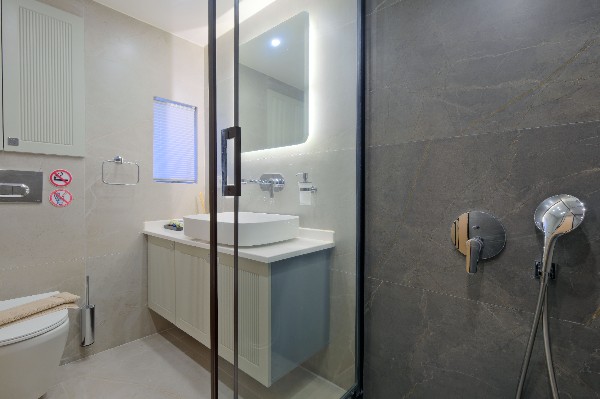 2025 LUXURY GULET 42 M