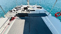 2020 LAGOON 46  - Küçük Resim