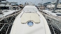 2006 AZIMUT 62 - Thumbnail Image
