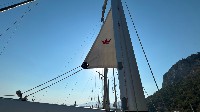 2022 BENETEAU OCEANIS 51.1 - Küçük Resim