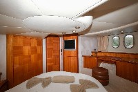 2004/2022 AZIMUT FLY 55 17.5 M - Küçük Resim