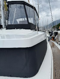 2023 BALI 4.8 - Küçük Resim