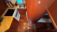 2008 APREAMARE 48 - Immagine Miniatura