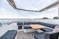 2021 MAREX 375 - Thumbnail Image
