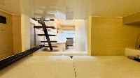 2020 SACS REBEL 40 - Immagine Miniatura